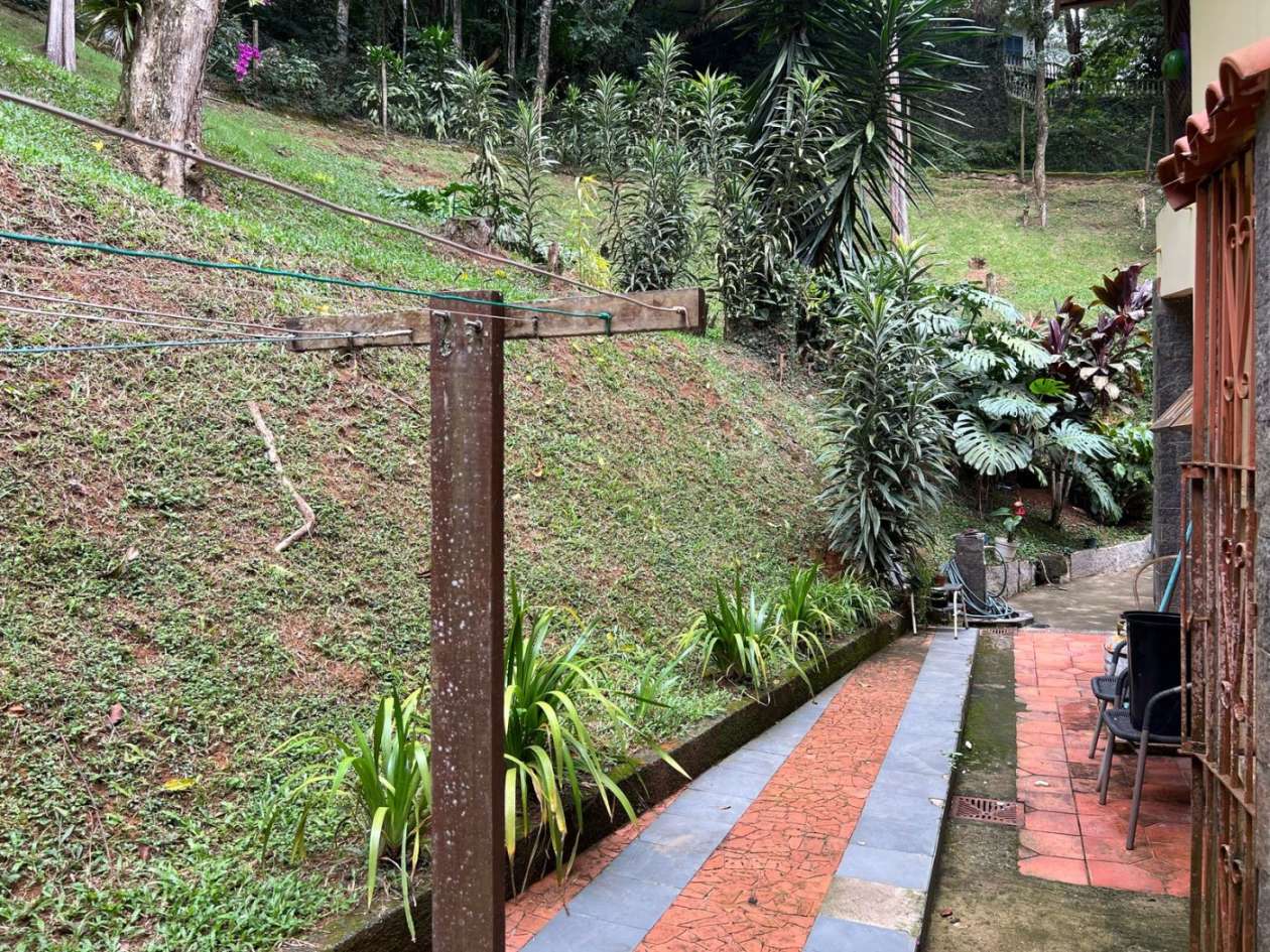 Casa à venda em Itaipava, Petrópolis - RJ - Foto 21