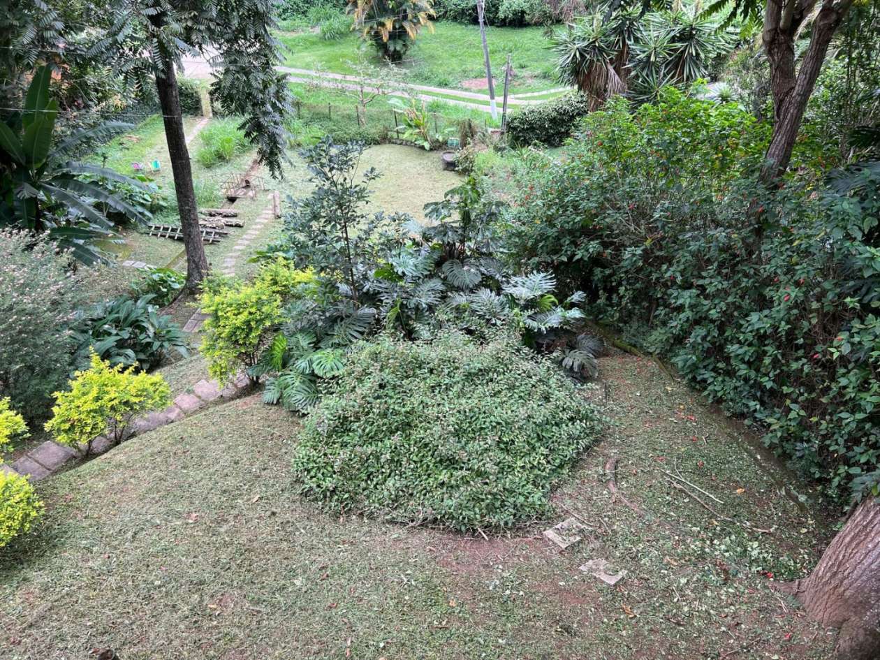 Casa à venda em Itaipava, Petrópolis - RJ - Foto 24