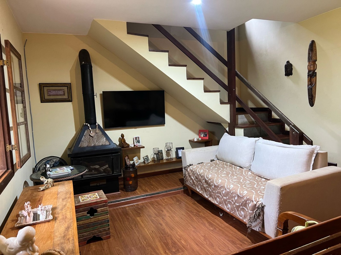 Casa à venda em Itaipava, Petrópolis - RJ - Foto 7