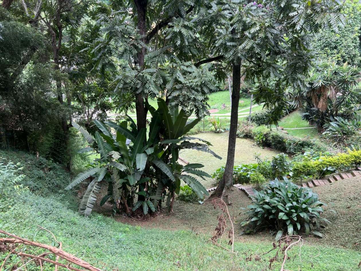 Casa à venda em Itaipava, Petrópolis - RJ - Foto 25