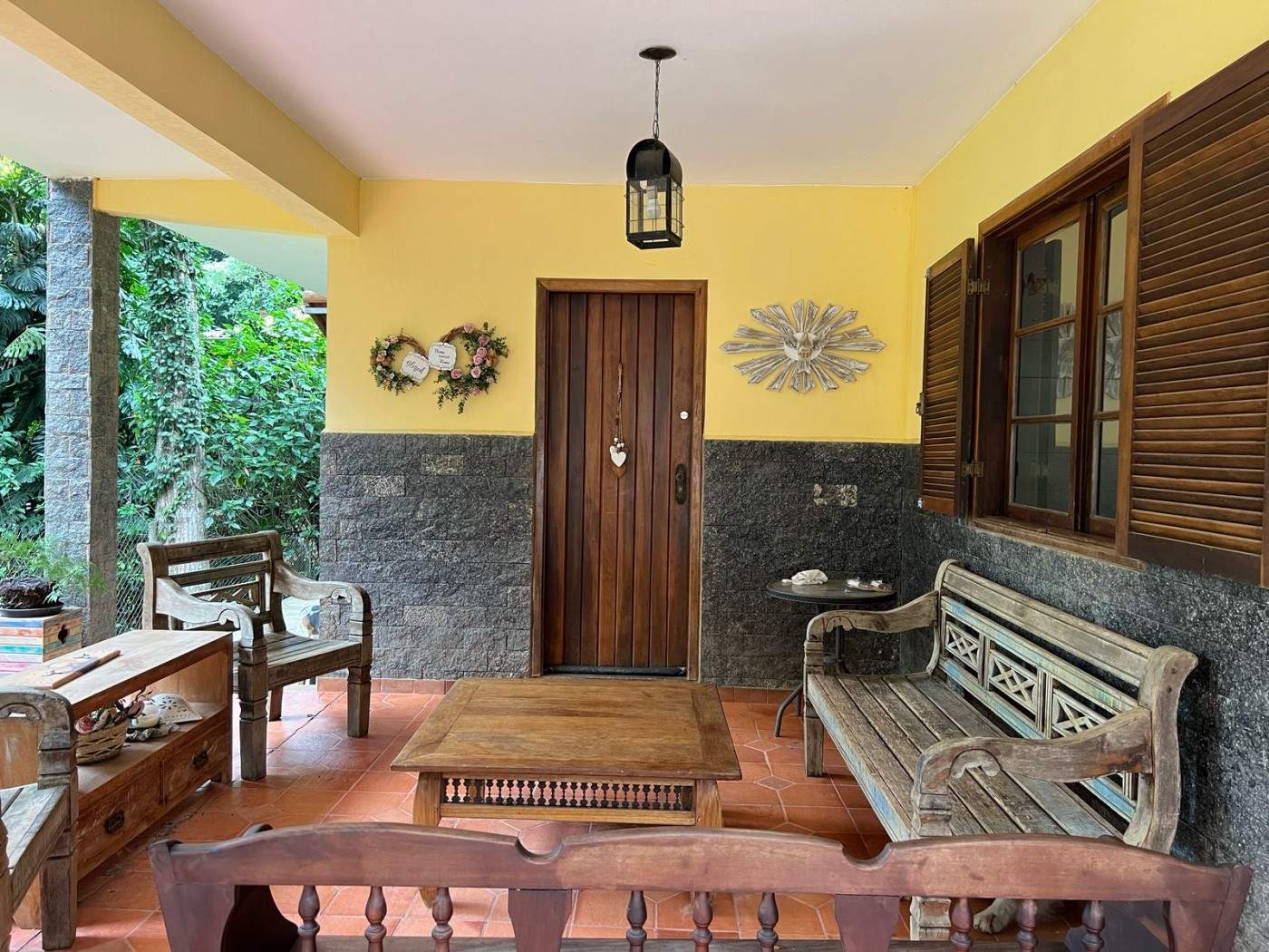 Casa à venda em Itaipava, Petrópolis - RJ - Foto 19