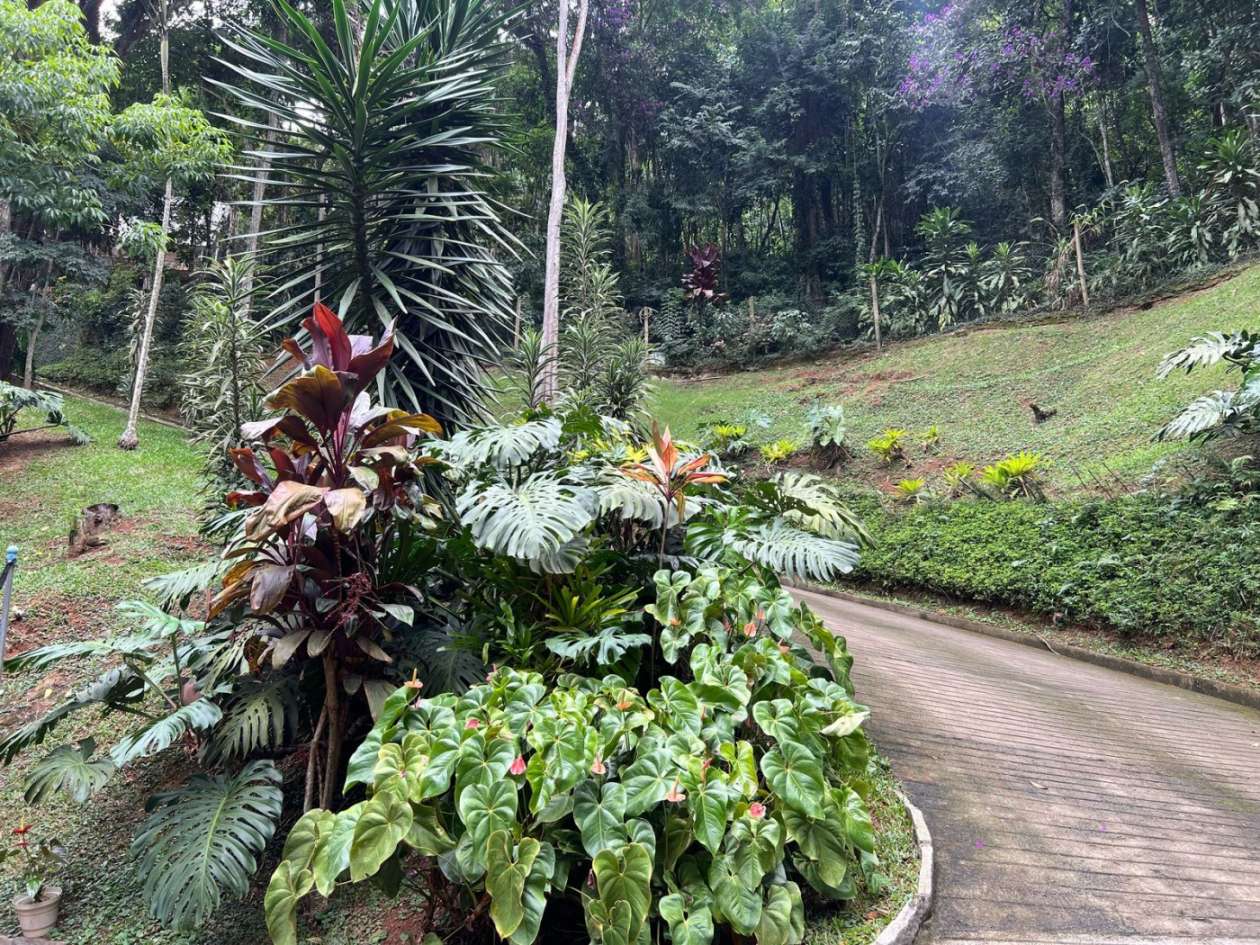 Casa à venda em Itaipava, Petrópolis - RJ - Foto 26