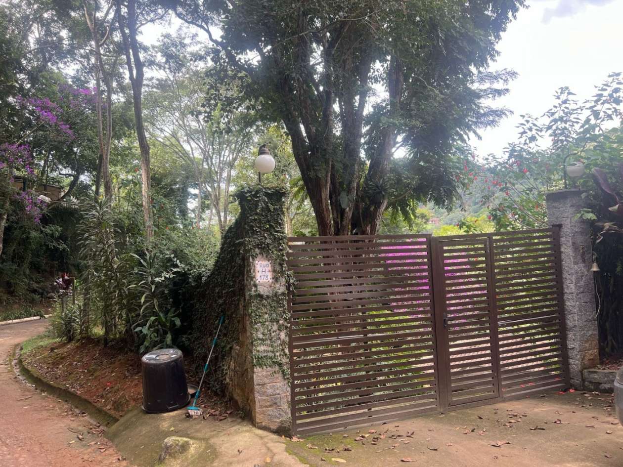 Casa à venda em Itaipava, Petrópolis - RJ - Foto 28