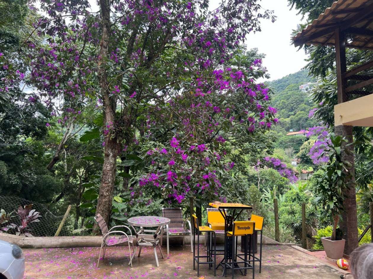 Casa à venda em Itaipava, Petrópolis - RJ - Foto 5