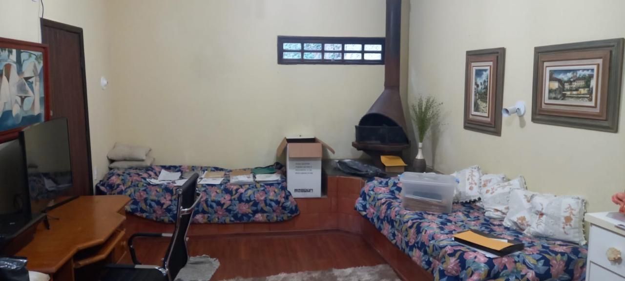 Casa à venda em Itaipava, Petrópolis - RJ - Foto 14