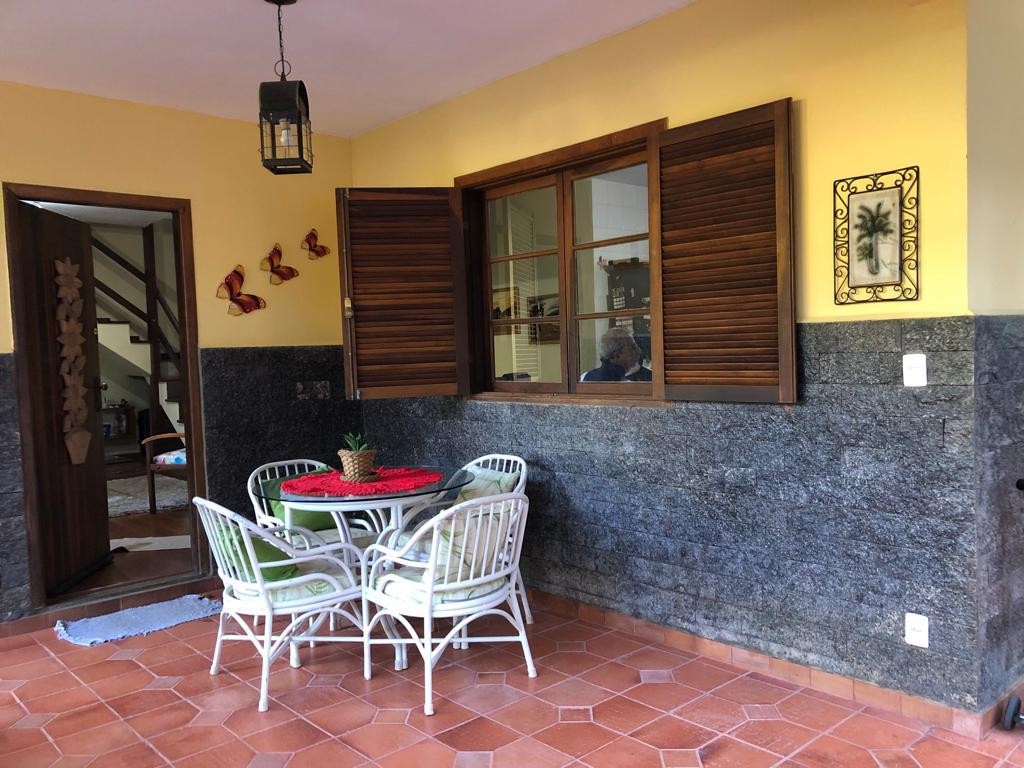 Casa à venda em Itaipava, Petrópolis - RJ - Foto 20