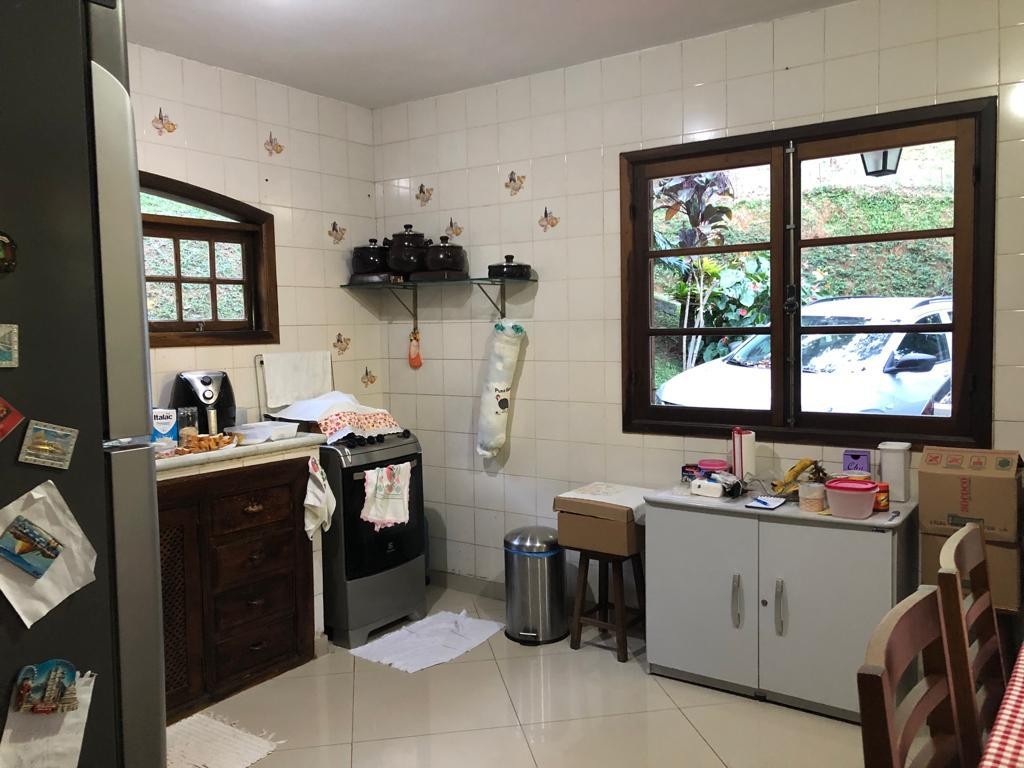 Casa à venda em Itaipava, Petrópolis - RJ - Foto 16