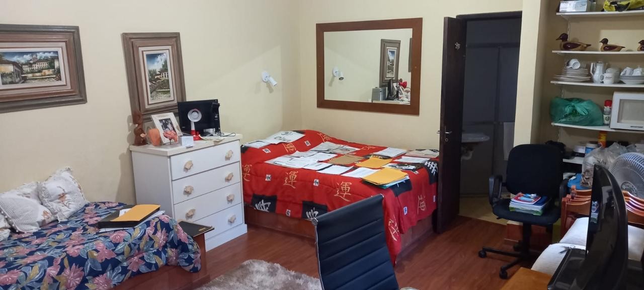 Casa à venda em Itaipava, Petrópolis - RJ - Foto 13