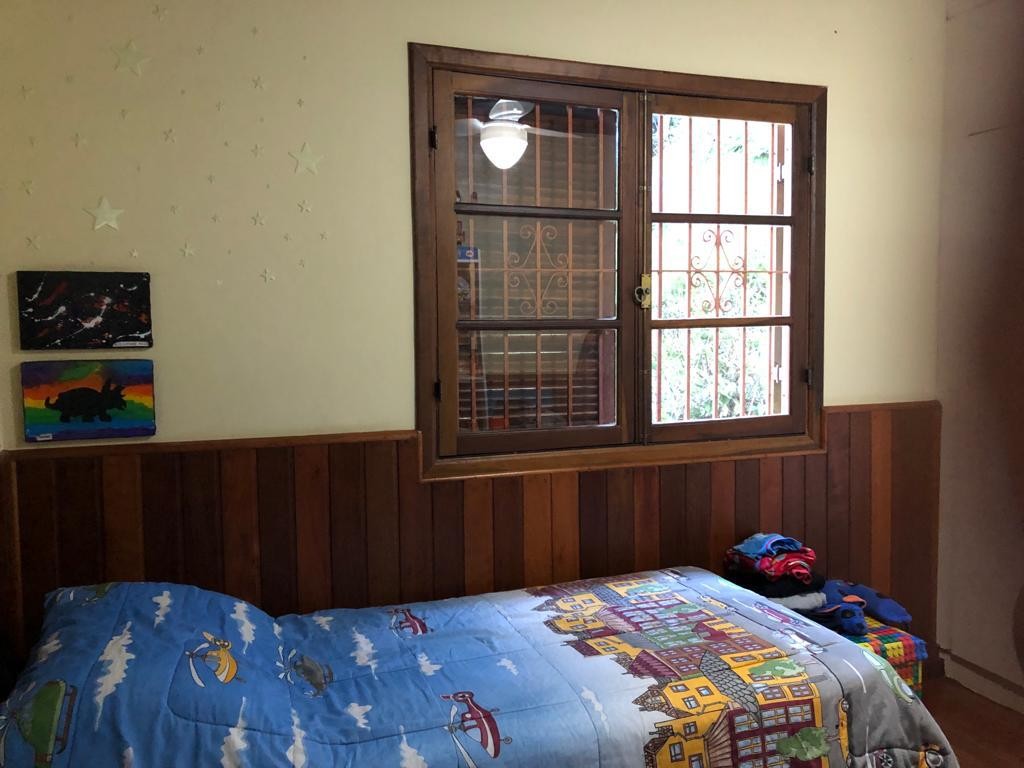 Casa à venda em Itaipava, Petrópolis - RJ - Foto 12