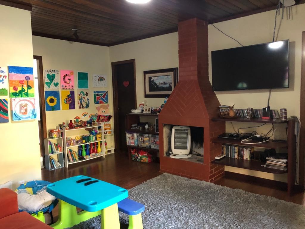 Casa à venda em Itaipava, Petrópolis - RJ - Foto 10