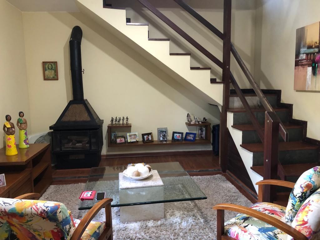 Casa à venda em Itaipava, Petrópolis - RJ - Foto 9