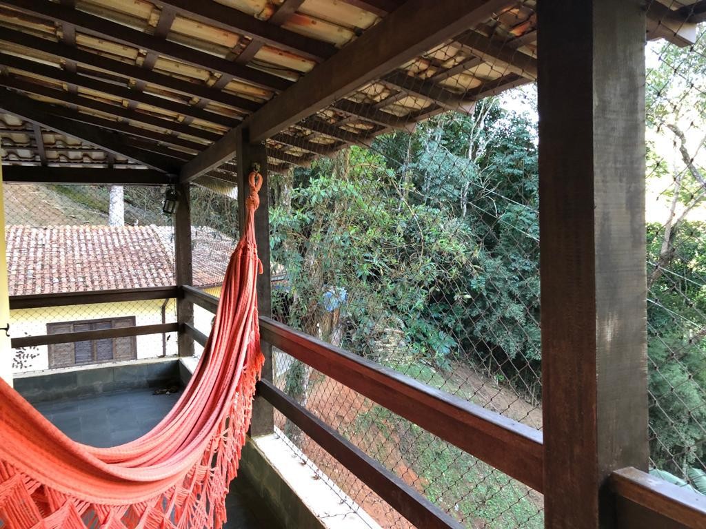 Casa à venda em Itaipava, Petrópolis - RJ - Foto 17