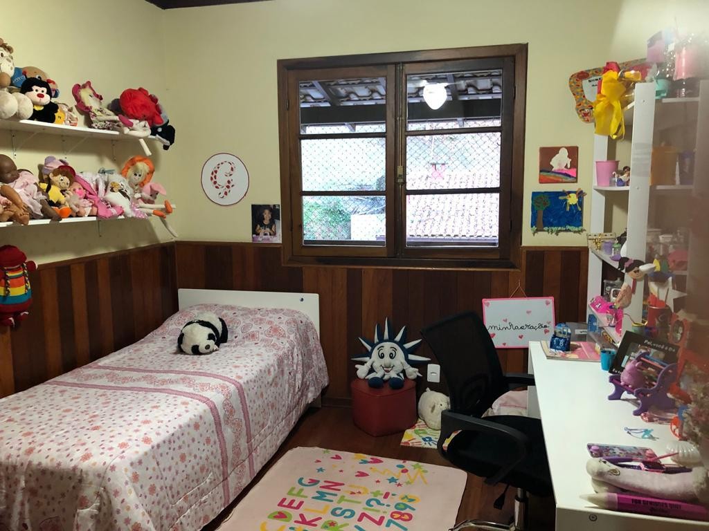 Casa à venda em Itaipava, Petrópolis - RJ - Foto 15