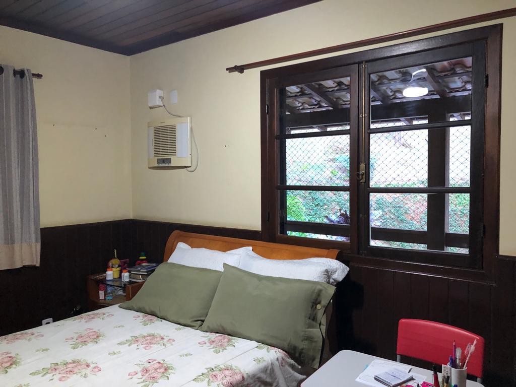 Casa à venda em Itaipava, Petrópolis - RJ - Foto 11