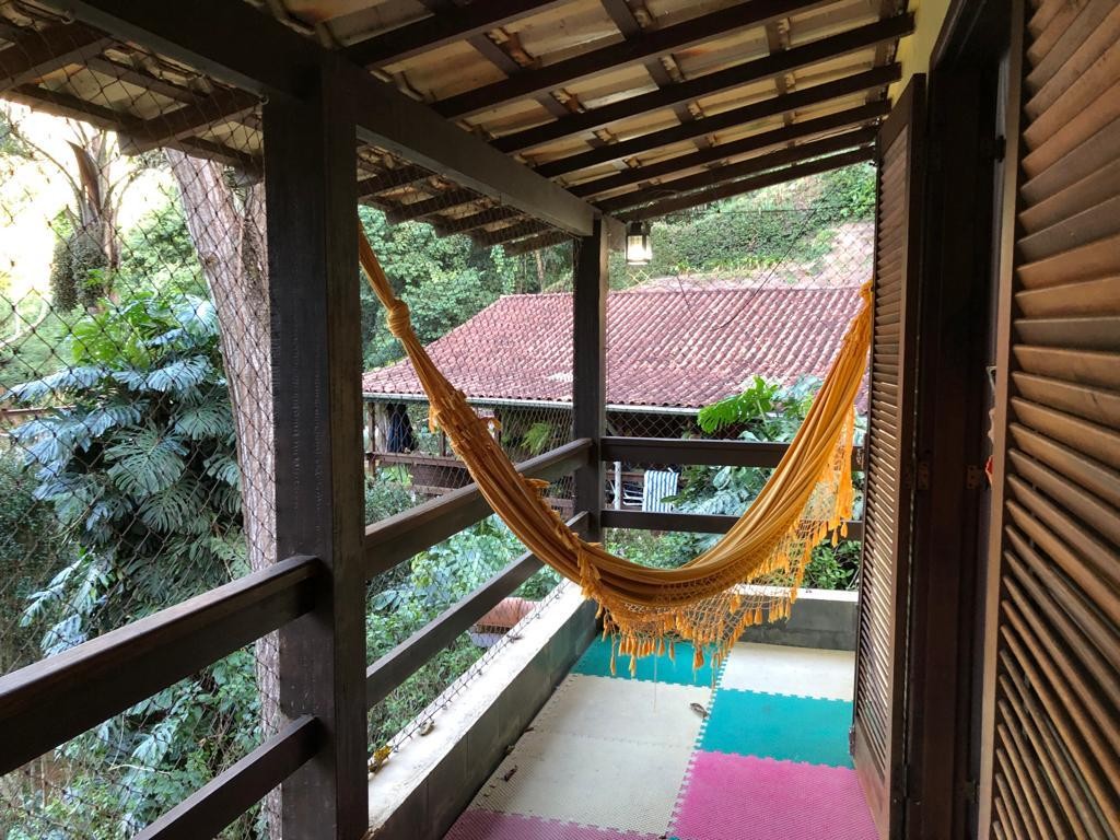 Casa à venda em Itaipava, Petrópolis - RJ - Foto 18