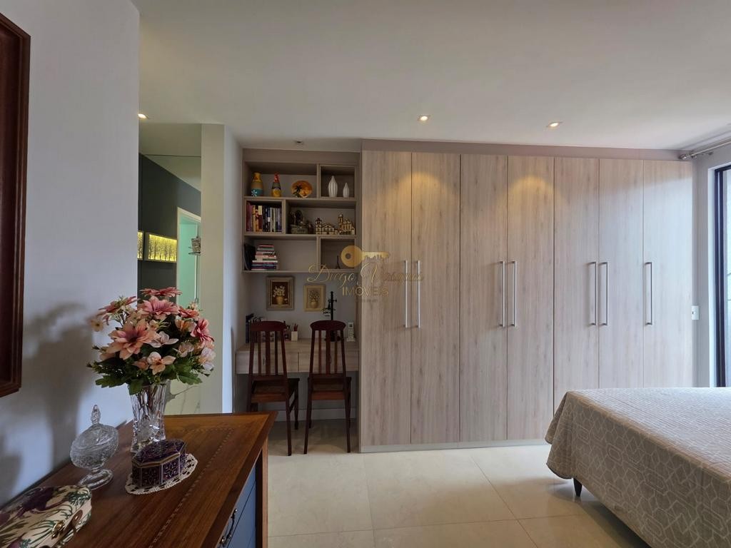 Flat à venda em Alto, Teresópolis - RJ - Foto 11