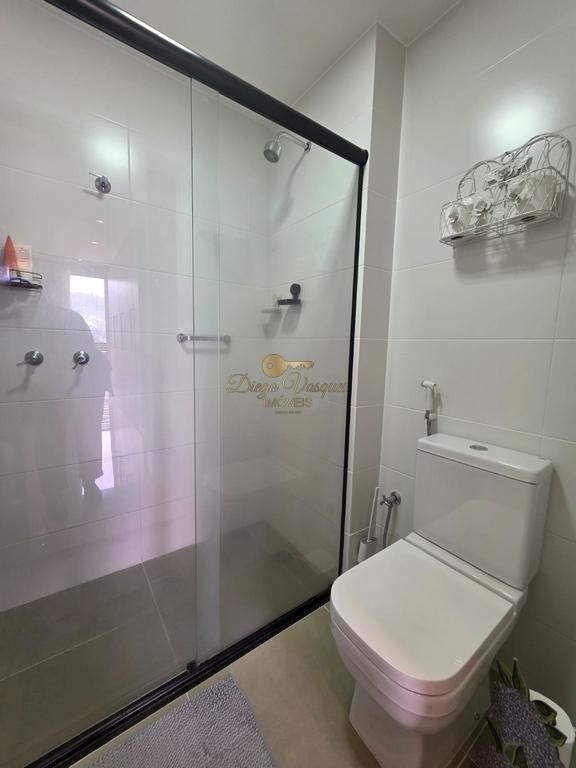 Flat à venda em Alto, Teresópolis - RJ - Foto 18