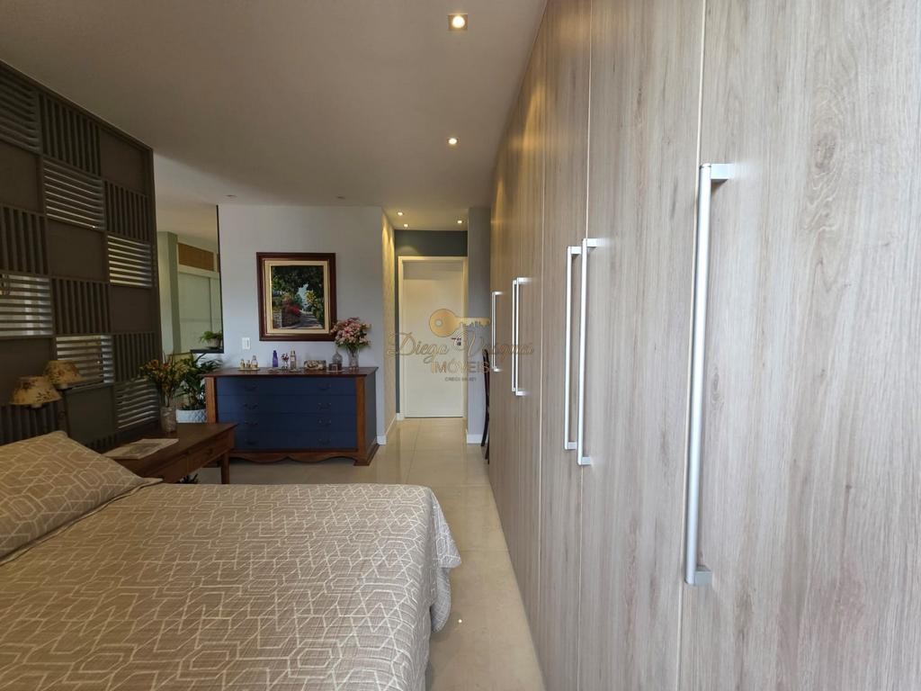 Flat à venda em Alto, Teresópolis - RJ - Foto 13