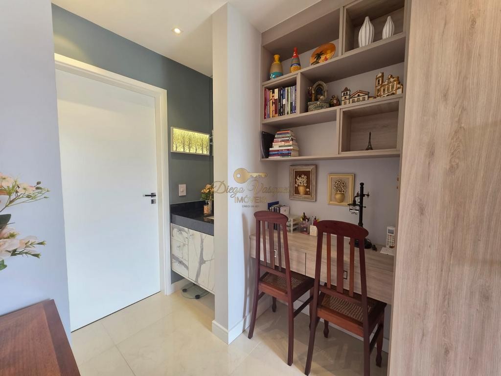 Flat à venda em Alto, Teresópolis - RJ - Foto 15