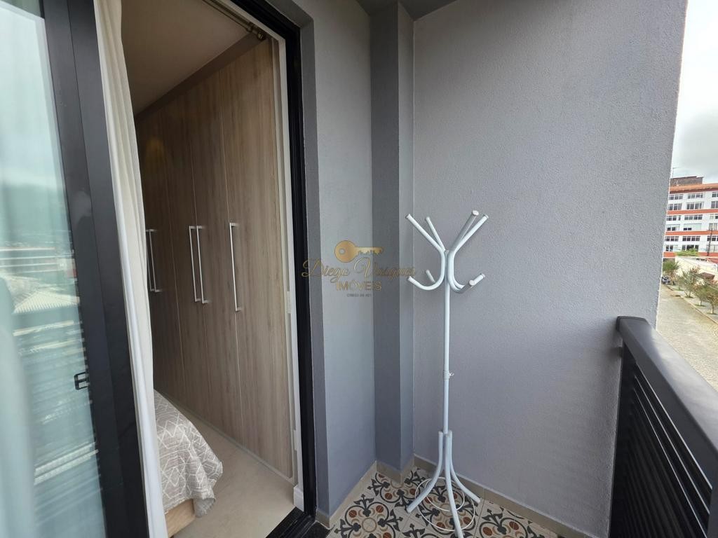 Flat à venda em Alto, Teresópolis - RJ - Foto 16