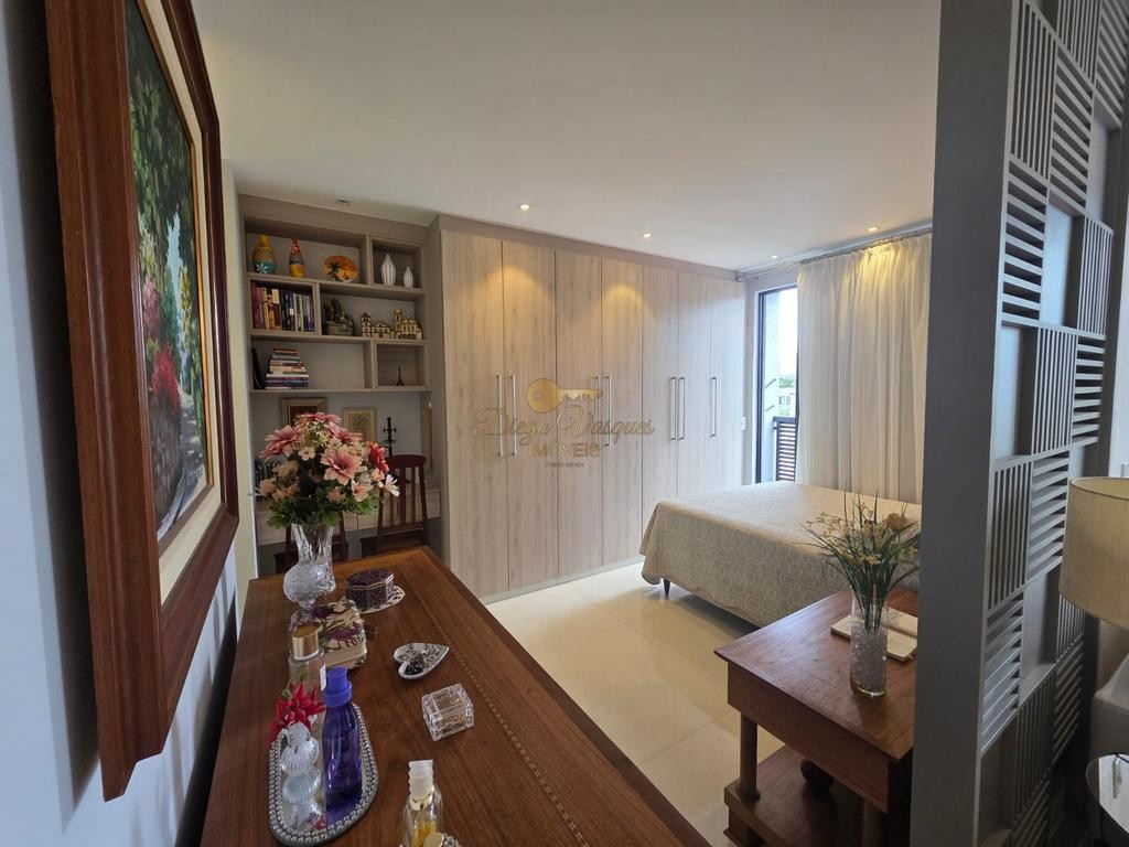 Flat à venda em Alto, Teresópolis - RJ - Foto 14