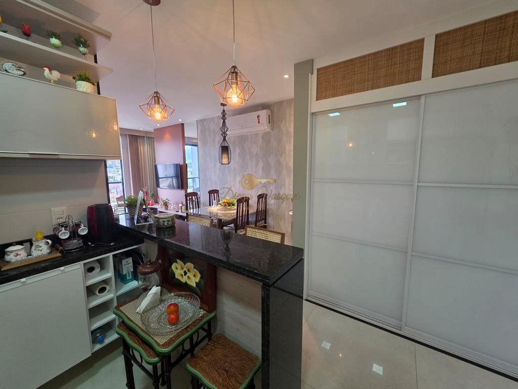 Flat à venda em Alto, Teresópolis - RJ - Foto 8