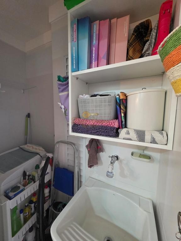 Flat à venda em Alto, Teresópolis - RJ - Foto 19