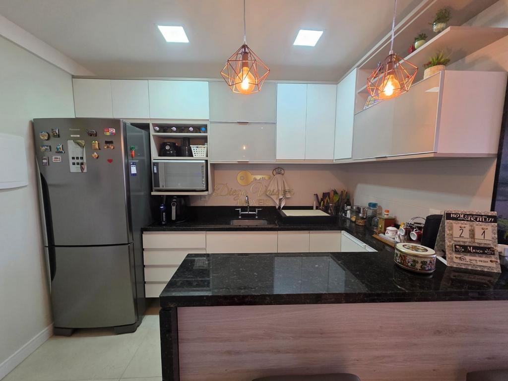 Flat à venda em Alto, Teresópolis - RJ - Foto 9