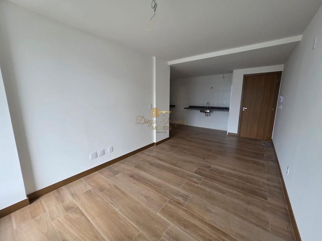 Apartamento à venda em Alto, Teresópolis - RJ - Foto 2