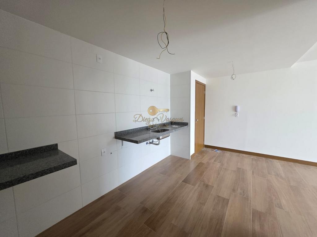 Apartamento à venda em Alto, Teresópolis - RJ - Foto 5