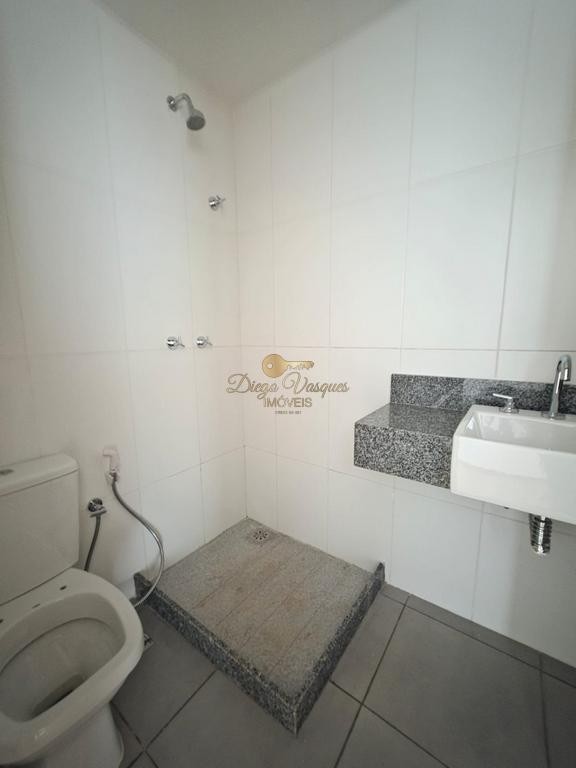 Apartamento à venda em Alto, Teresópolis - RJ - Foto 12