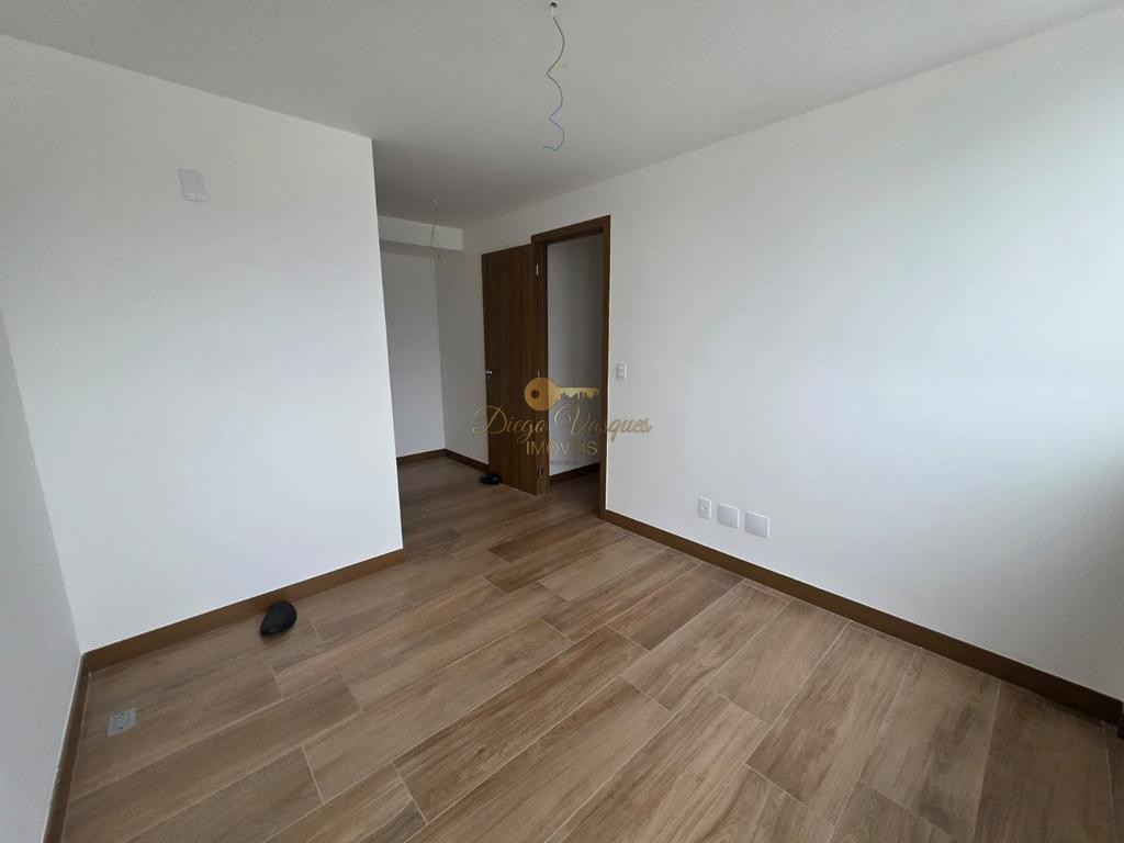 Apartamento à venda em Alto, Teresópolis - RJ - Foto 10
