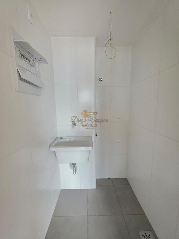 Apartamento à venda em Alto, Teresópolis - RJ - Foto 13