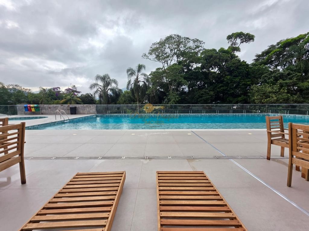 Apartamento à venda em Alto, Teresópolis - RJ - Foto 17