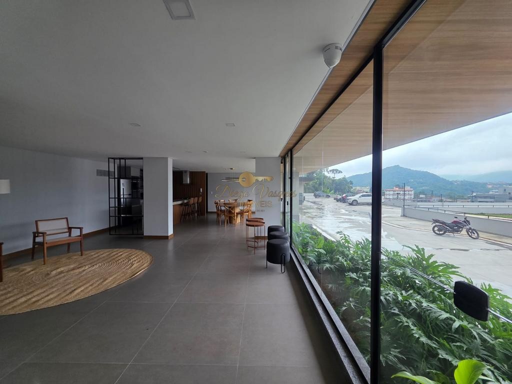 Apartamento à venda em Alto, Teresópolis - RJ - Foto 19
