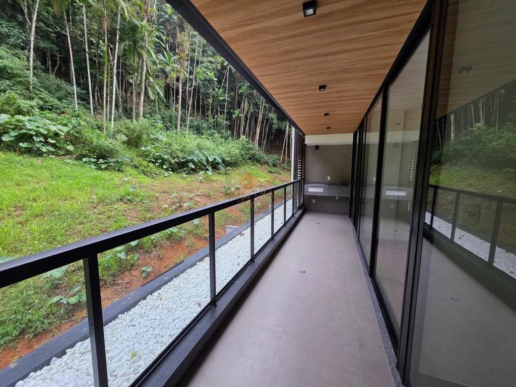 Apartamento à venda em Alto, Teresópolis - RJ - Foto 3