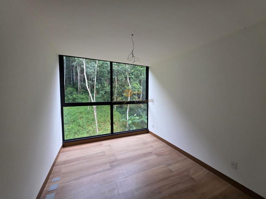 Apartamento à venda em Alto, Teresópolis - RJ - Foto 6