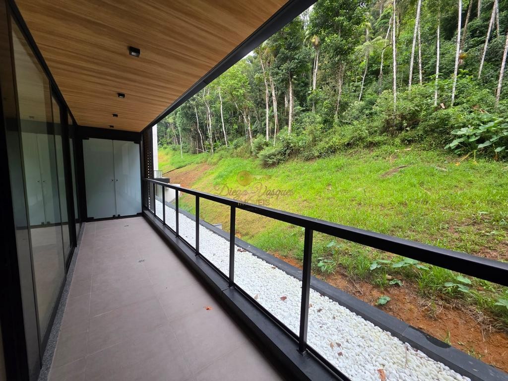 Apartamento à venda em Alto, Teresópolis - RJ - Foto 4