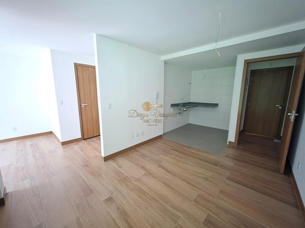 Apartamento à venda em Alto, Teresópolis - RJ