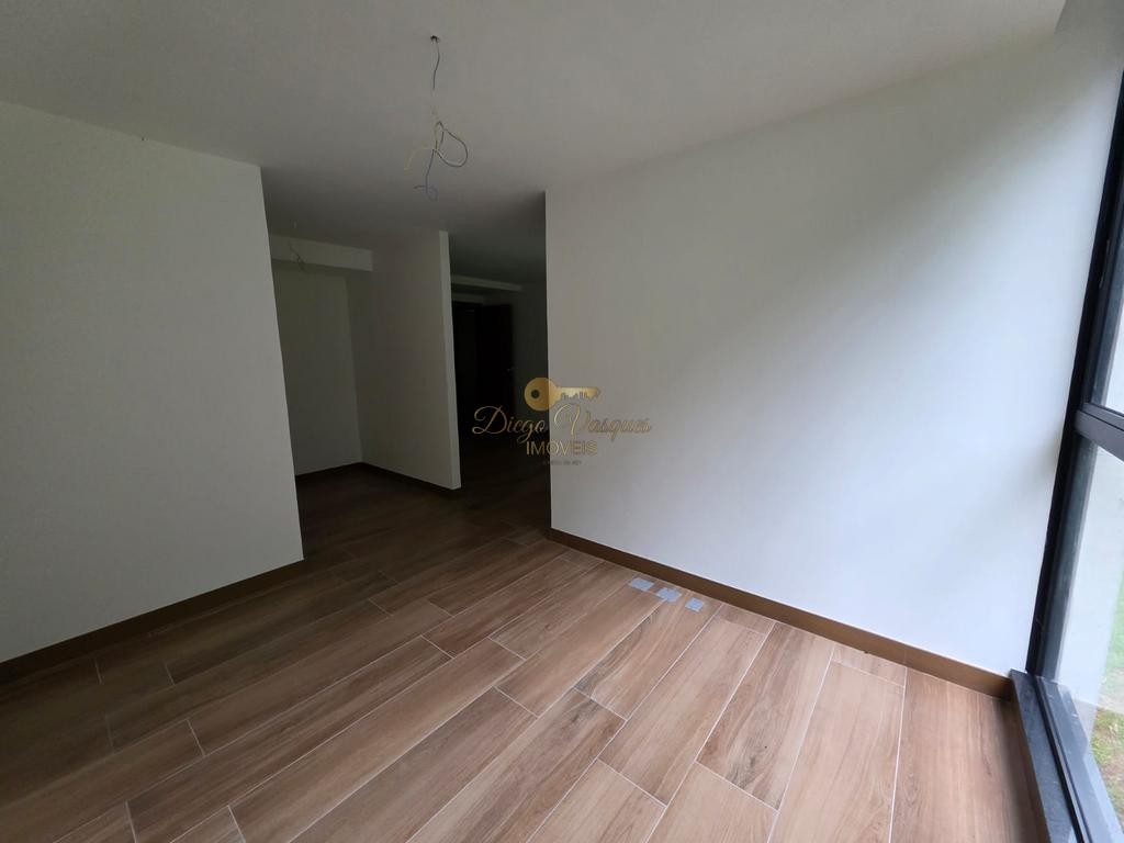 Apartamento à venda em Alto, Teresópolis - RJ - Foto 5