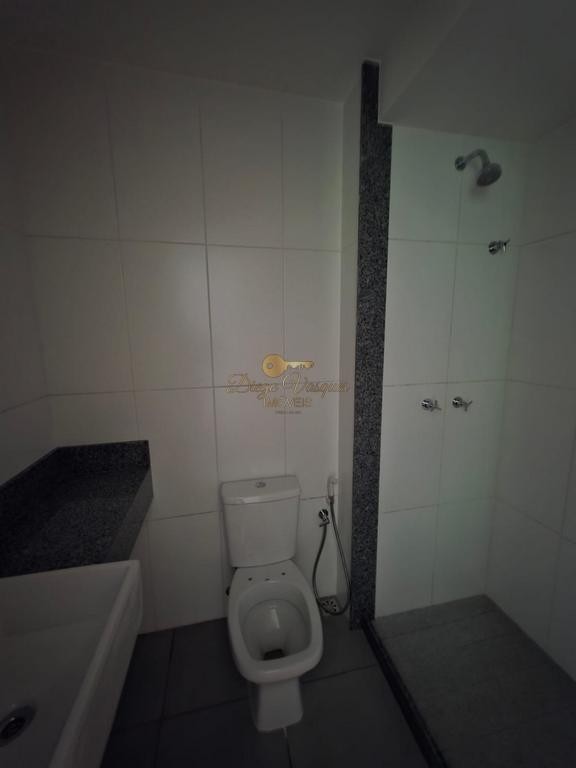 Apartamento à venda em Alto, Teresópolis - RJ - Foto 7