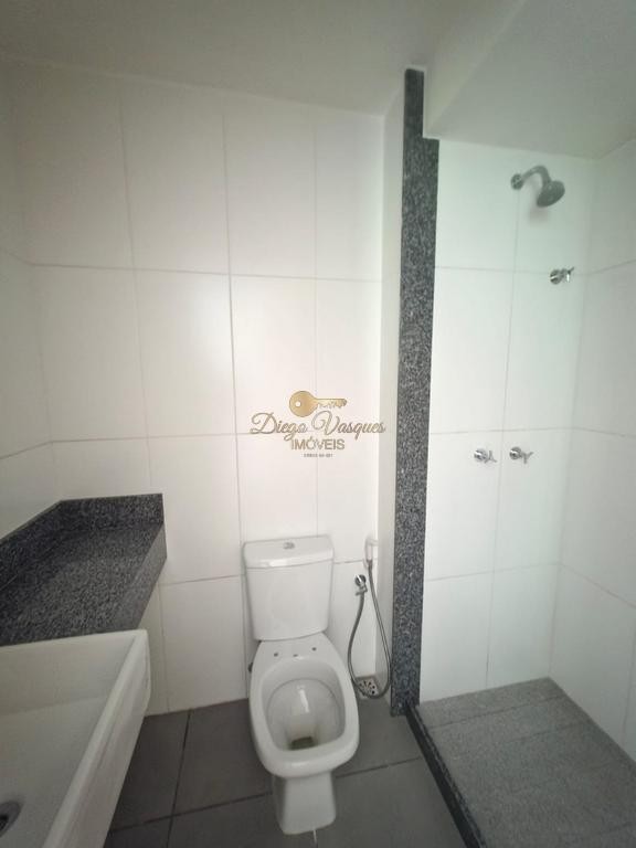 Apartamento à venda em Alto, Teresópolis - RJ - Foto 12