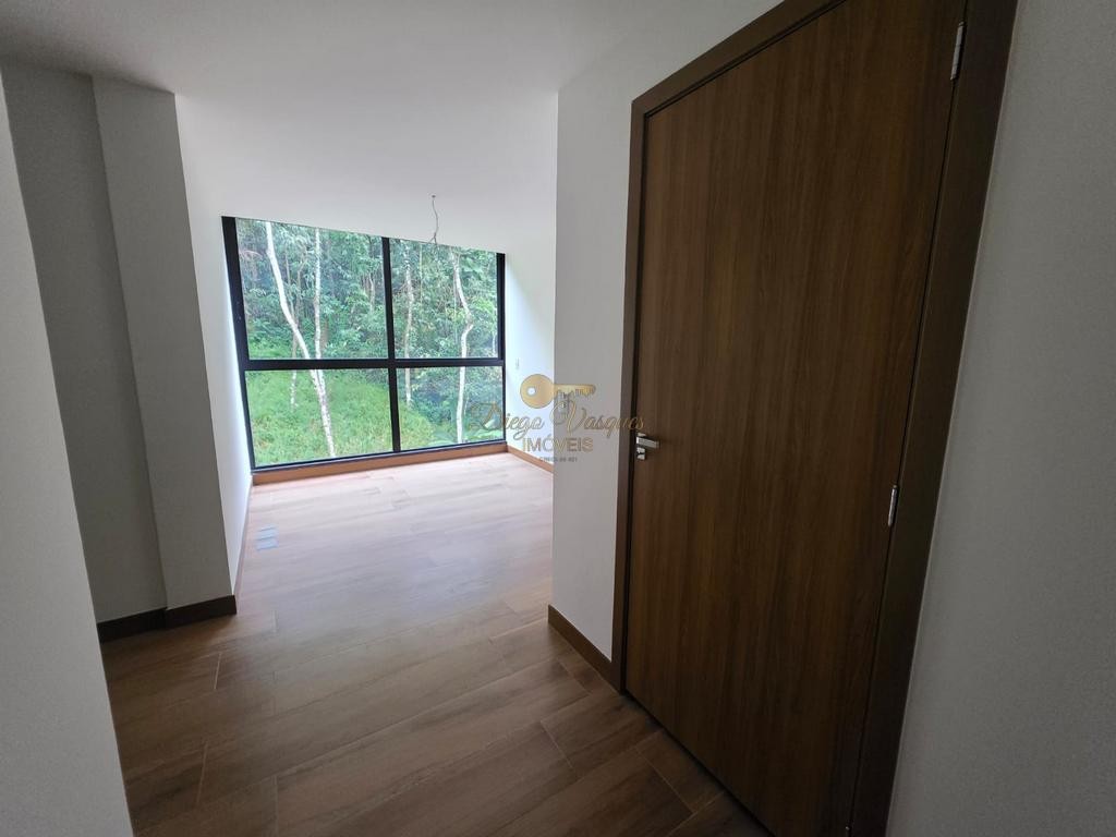 Apartamento à venda em Alto, Teresópolis - RJ - Foto 8