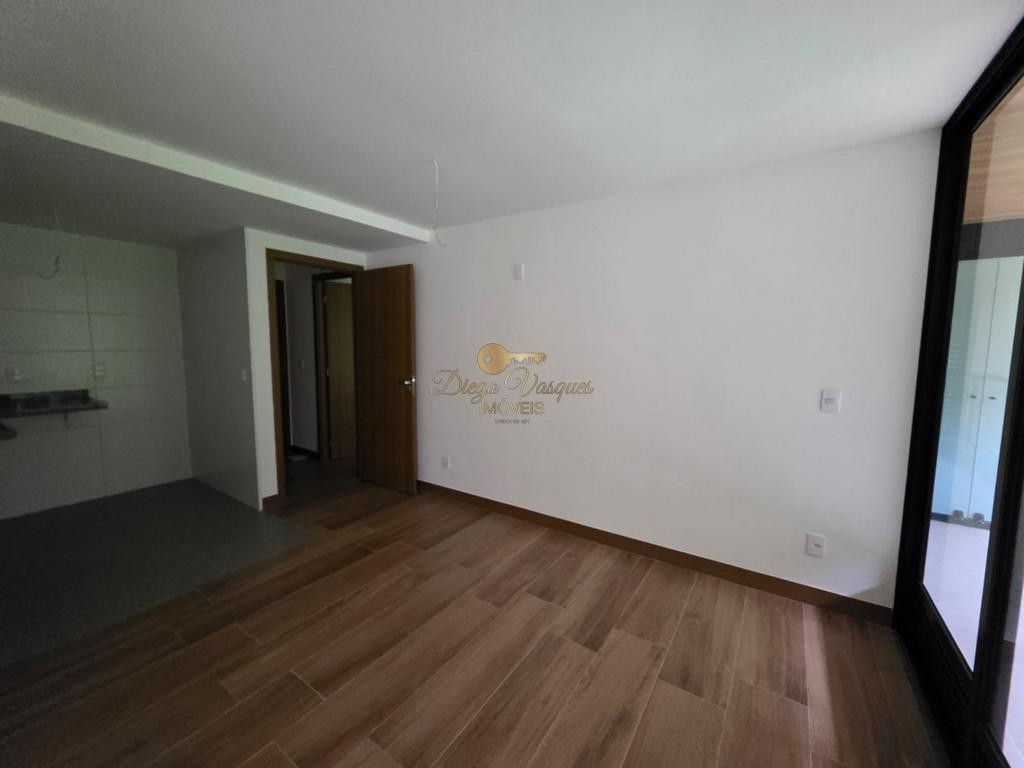 Apartamento à venda em Alto, Teresópolis - RJ - Foto 9