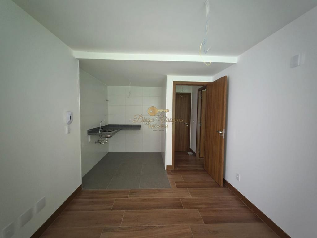 Apartamento à venda em Alto, Teresópolis - RJ - Foto 2