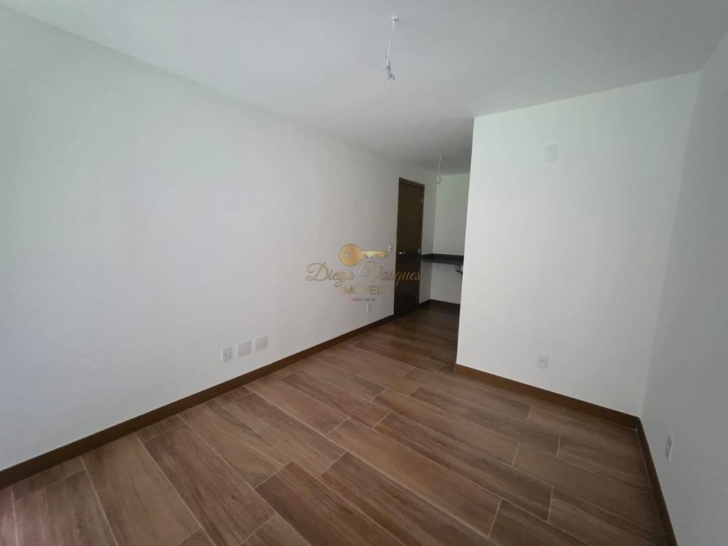 Apartamento à venda em Alto, Teresópolis - RJ - Foto 10