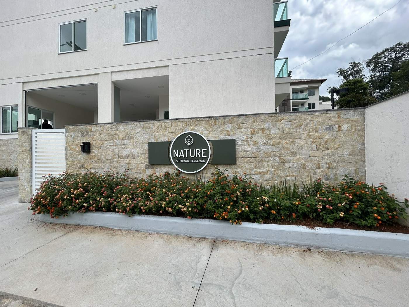 Cobertura à venda em Retiro, Petrópolis - RJ