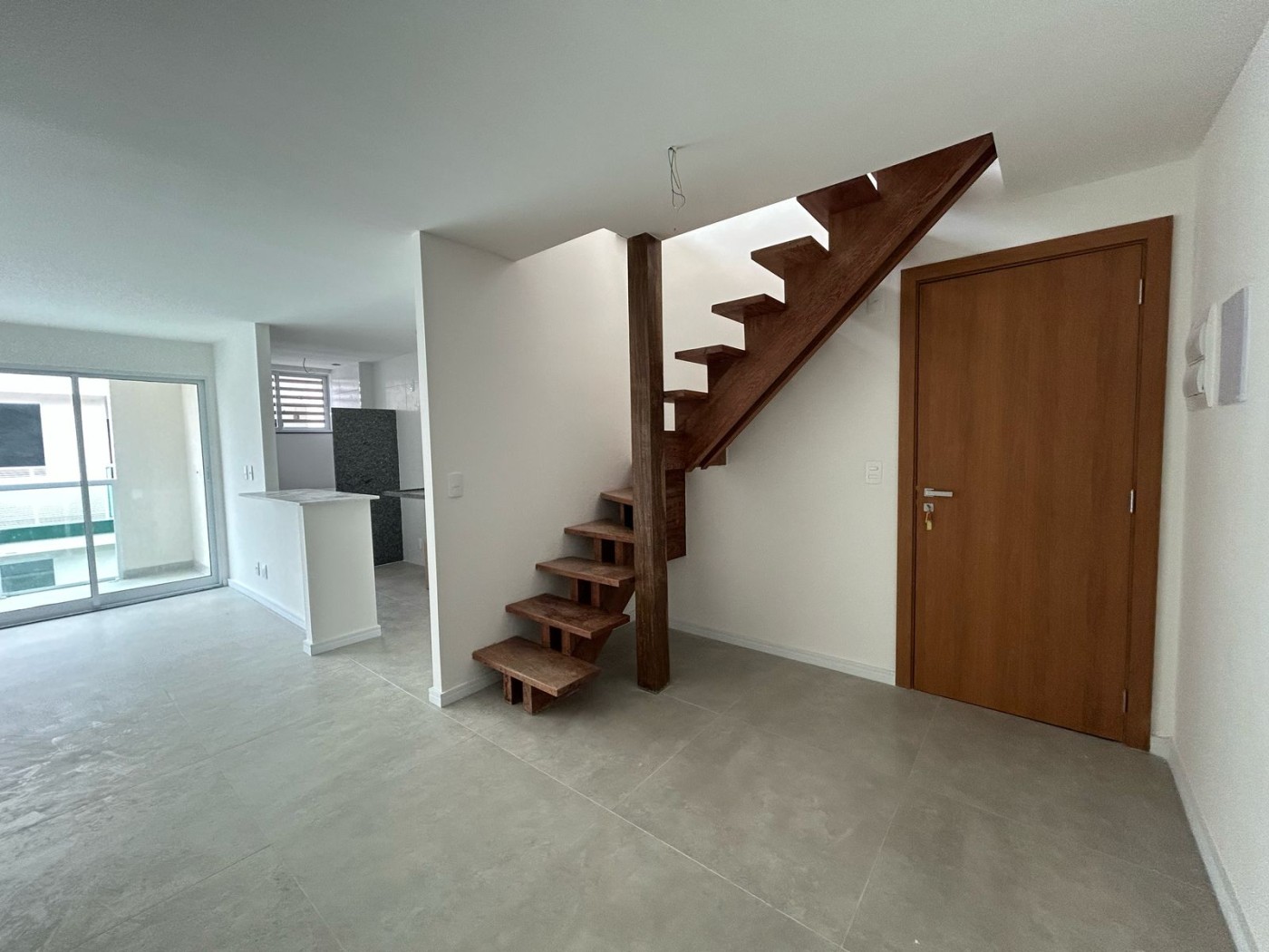 Cobertura à venda em Retiro, Petrópolis - RJ - Foto 2