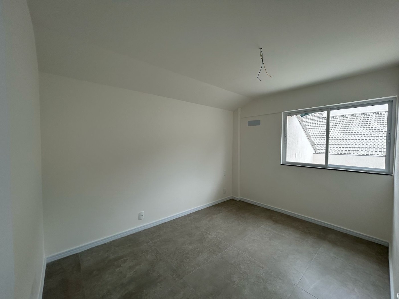 Cobertura à venda em Retiro, Petrópolis - RJ - Foto 12