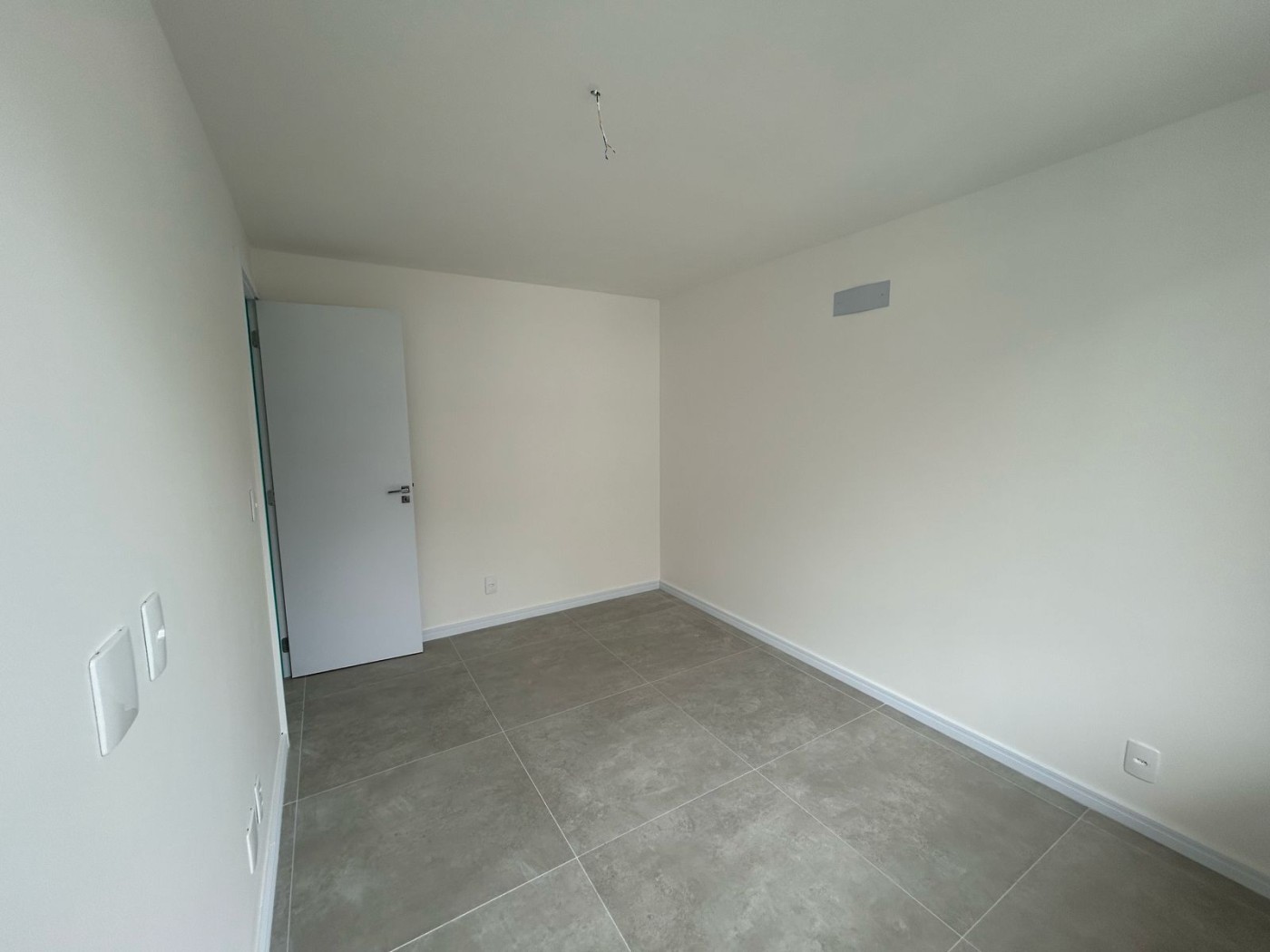 Cobertura à venda em Retiro, Petrópolis - RJ - Foto 7